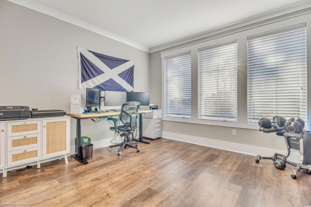 304 Spartina Ct. Photo 35