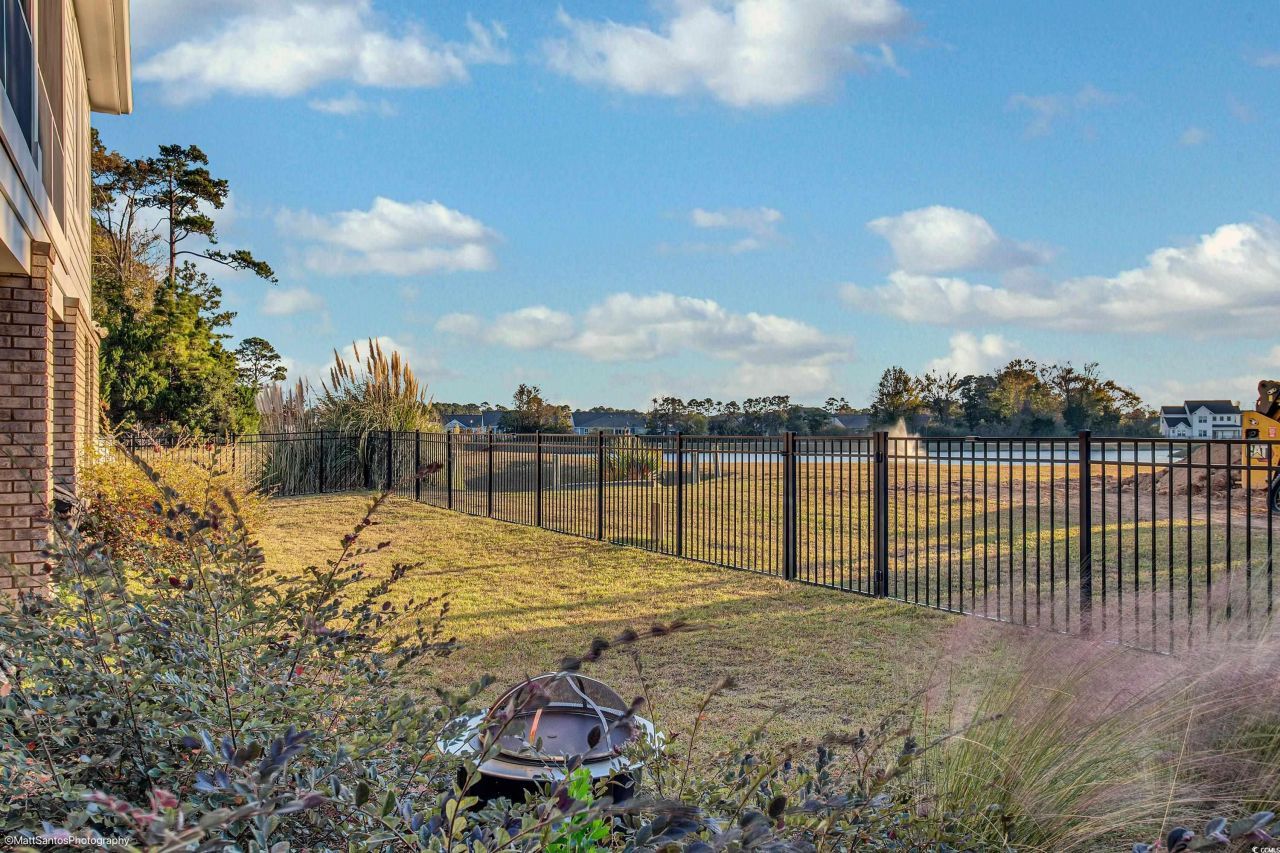 304 Spartina Ct. Photo 38