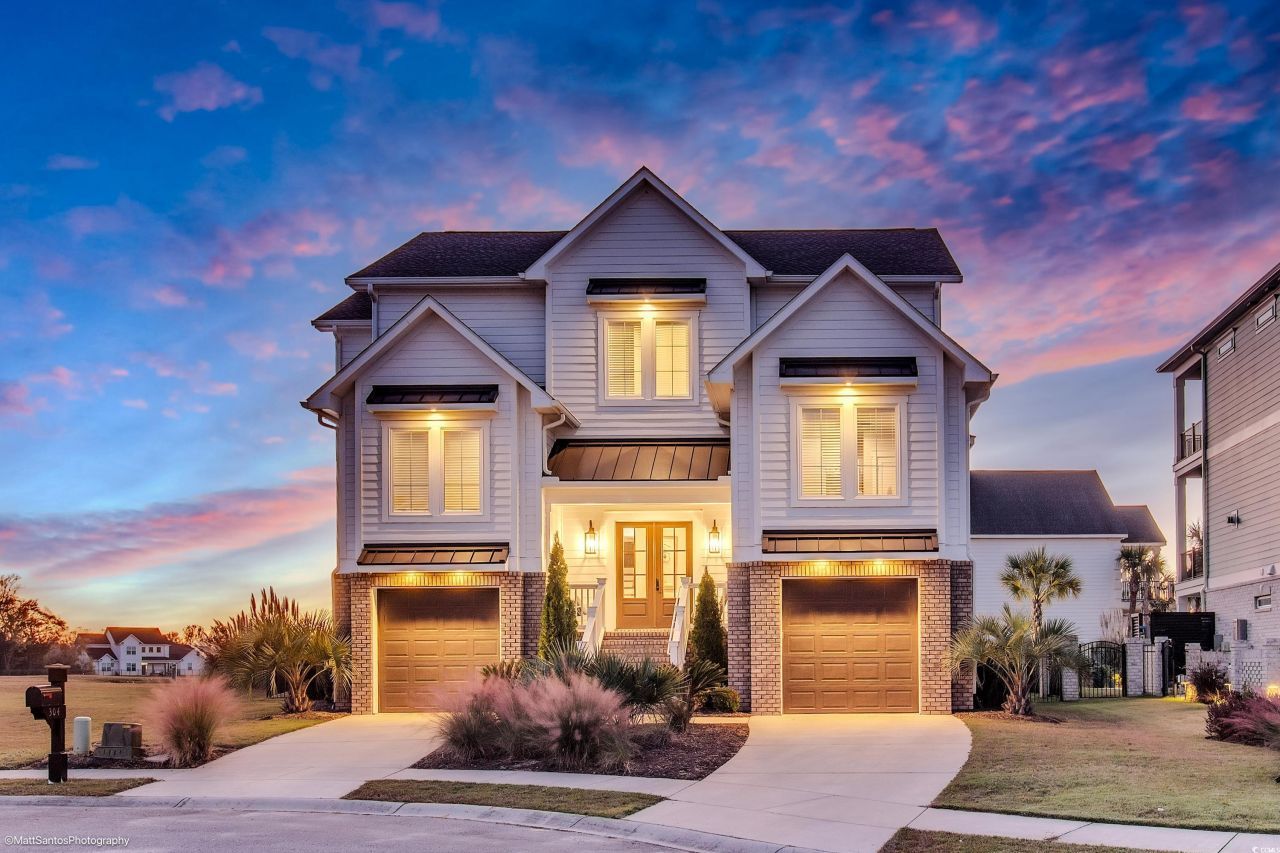 304 Spartina Ct. Photo 39