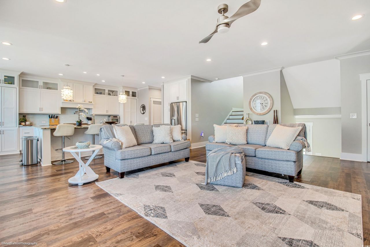 304 Spartina Ct. Photo 4