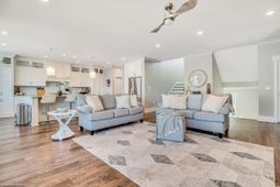 304 Spartina Ct. photo 4