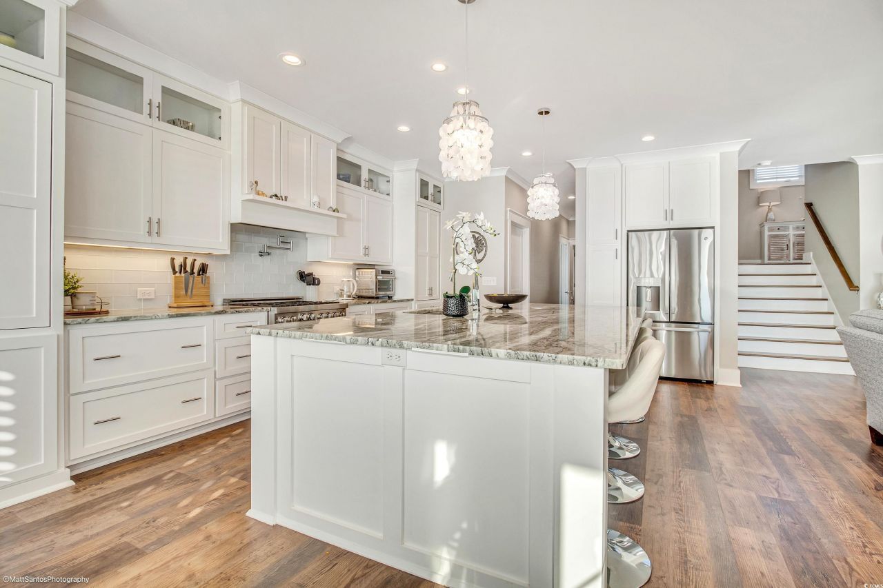 304 Spartina Ct. Photo 5