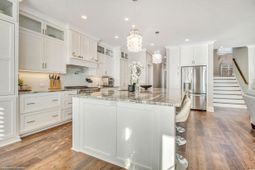 304 Spartina Ct. photo 4