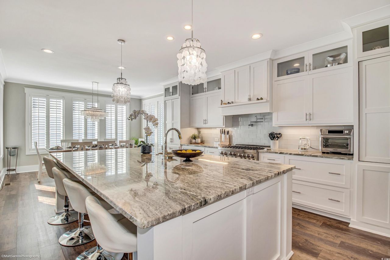 304 Spartina Ct. Photo 7