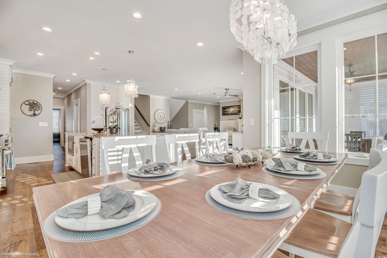 304 Spartina Ct. Photo 8