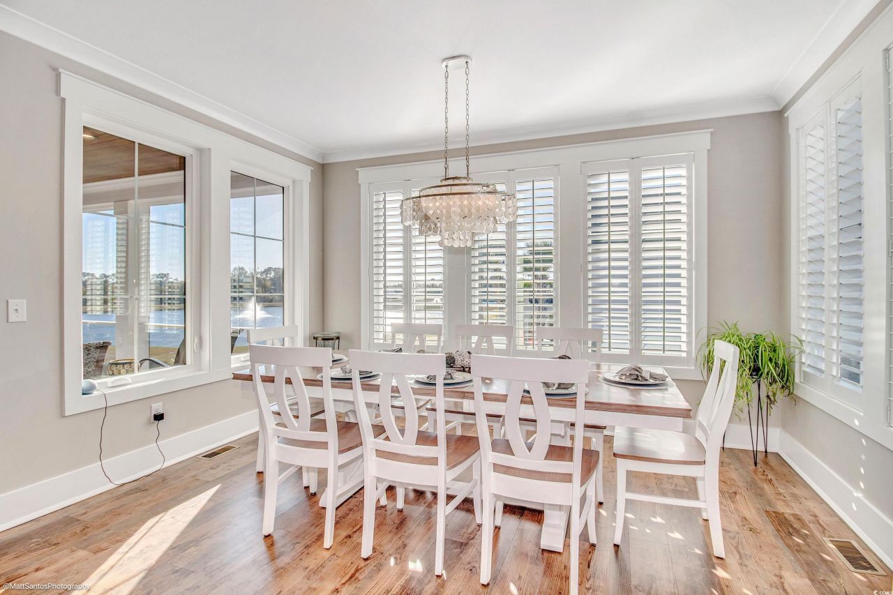 304 Spartina Ct. Photo 9