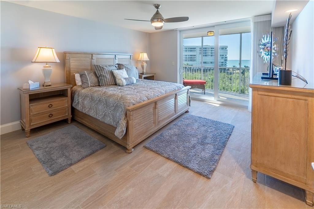 3 Bluebill Ave, Unit 801, Naples, FL 34108 Photo