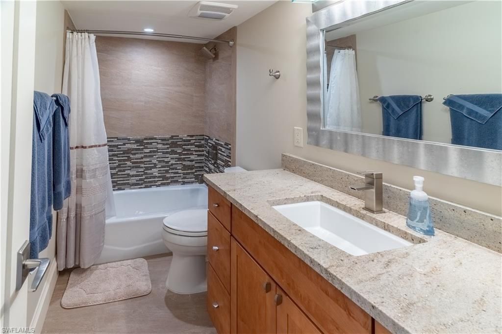 3 Bluebill Ave, Unit 801, Naples, FL 34108 Photo