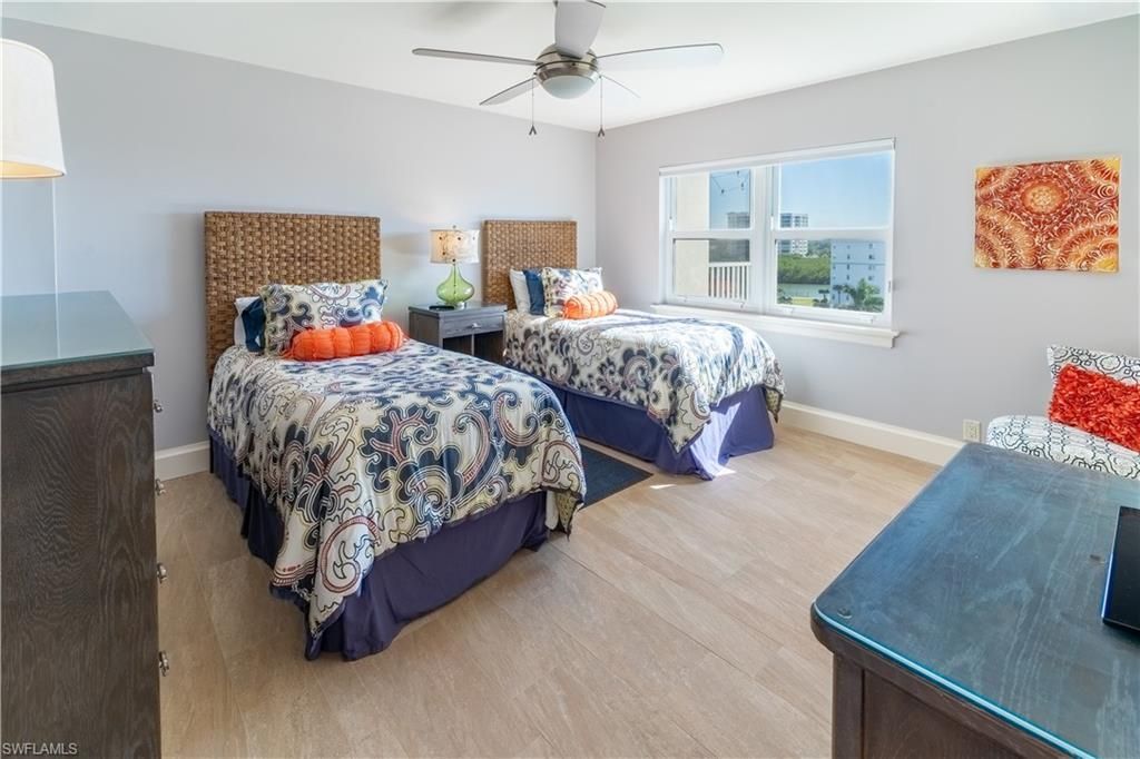 3 Bluebill Ave, Unit 801, Naples, FL 34108 Photo