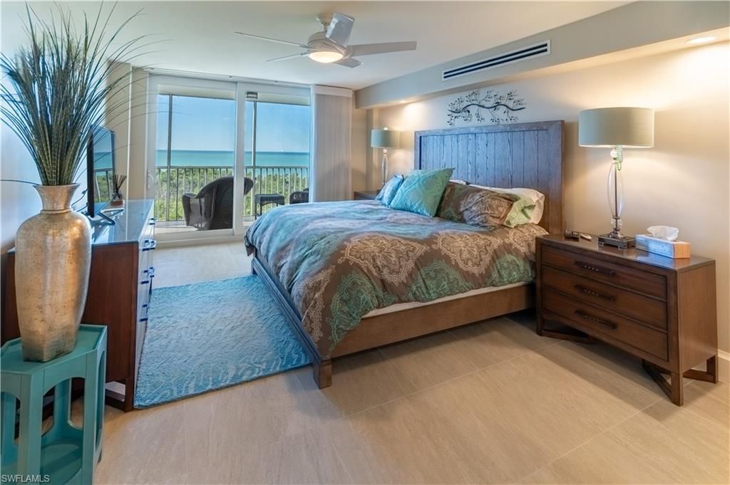 3 Bluebill Ave, Unit 801, Naples, FL 34108 Photo