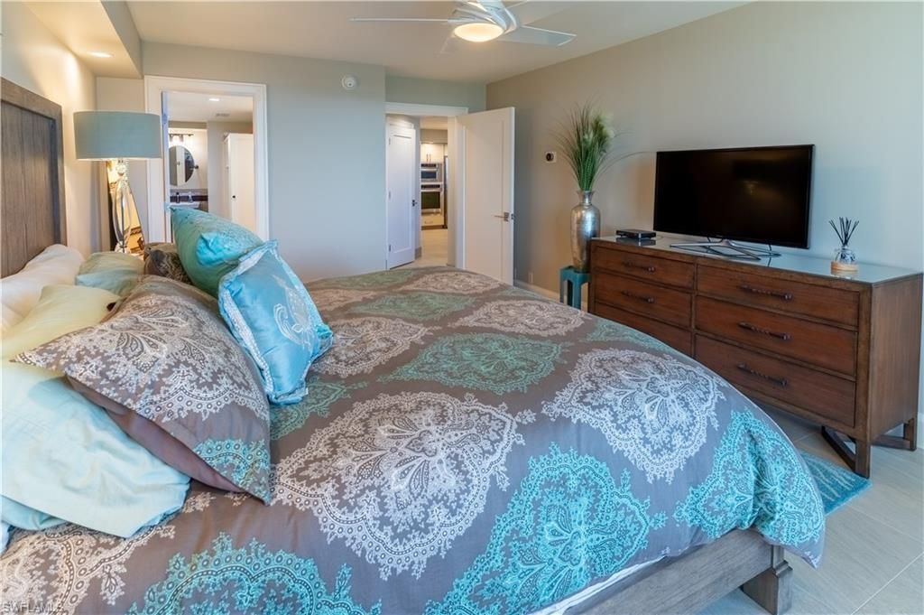 3 Bluebill Ave, Unit 801, Naples, FL 34108 Photo