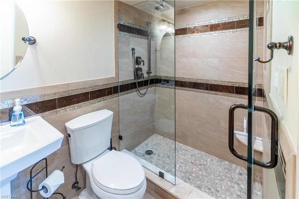 3 Bluebill Ave, Unit 801, Naples, FL 34108 Photo