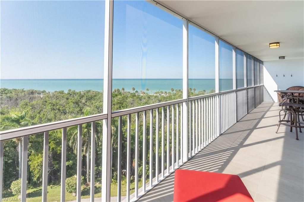 3 Bluebill Ave, Unit 801, Naples, FL 34108 Photo