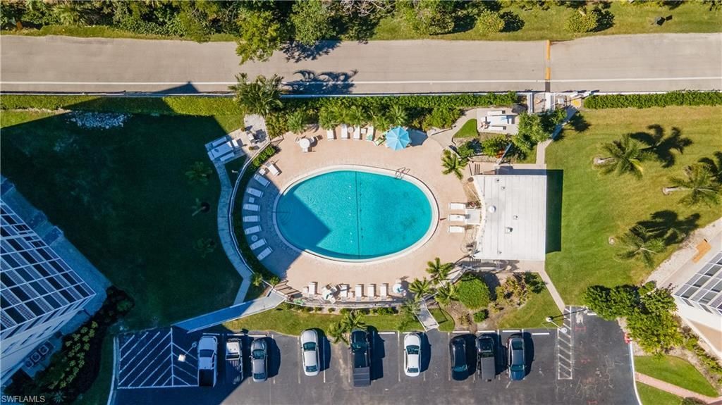 3 Bluebill Ave, Unit 801, Naples, FL 34108 Photo