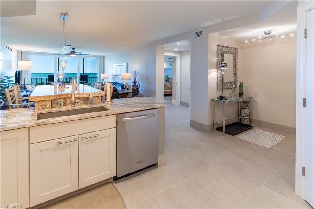3 Bluebill Ave, Unit 801, Naples, FL 34108 Photo