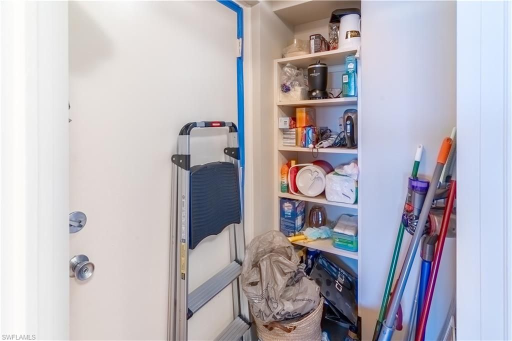 3 Bluebill Ave, Unit 801, Naples, FL 34108 Photo