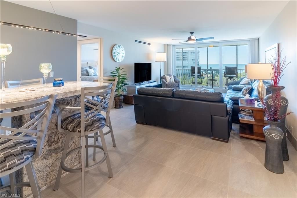 3 Bluebill Ave, Unit 801, Naples, FL 34108 Photo