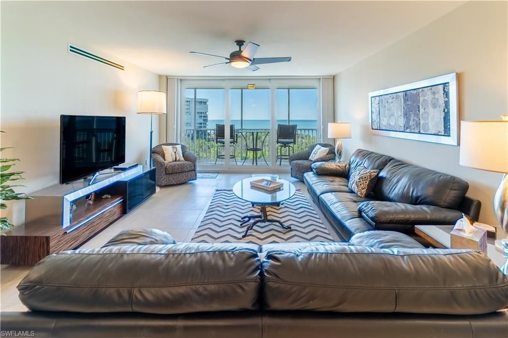 3 Bluebill Ave, Unit 801, Naples, FL 34108 Photo