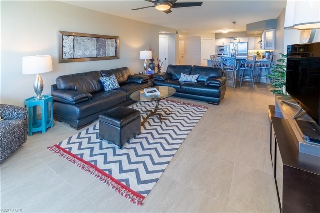3 Bluebill Ave, Unit 801, Naples, FL 34108 Photo