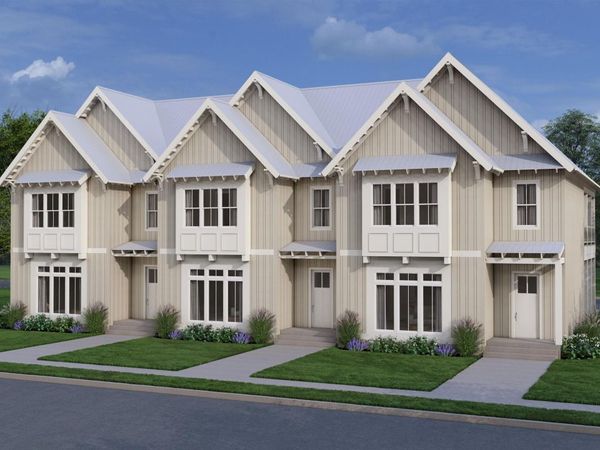 T78 Val Monte Drive, Guntersville, AL 35976
