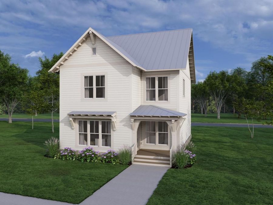 Property Image 17