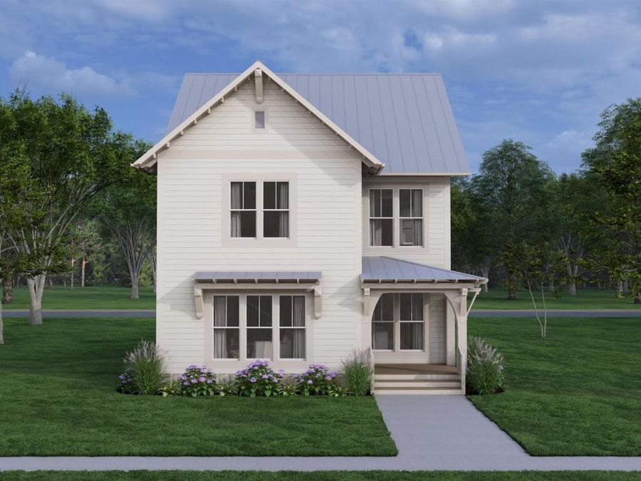 Property Image 19