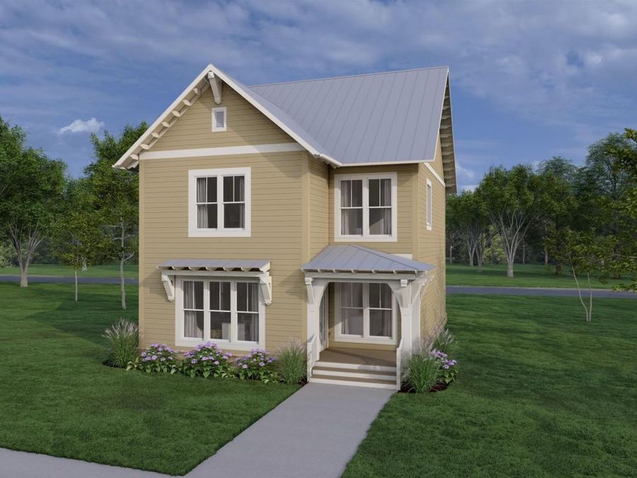 Property Image 20