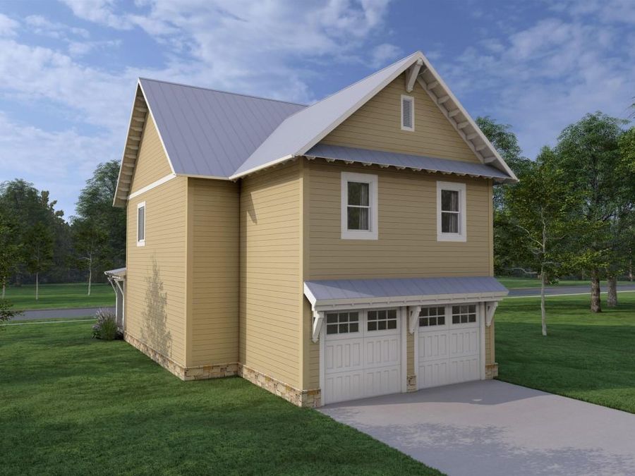 Property Image 21
