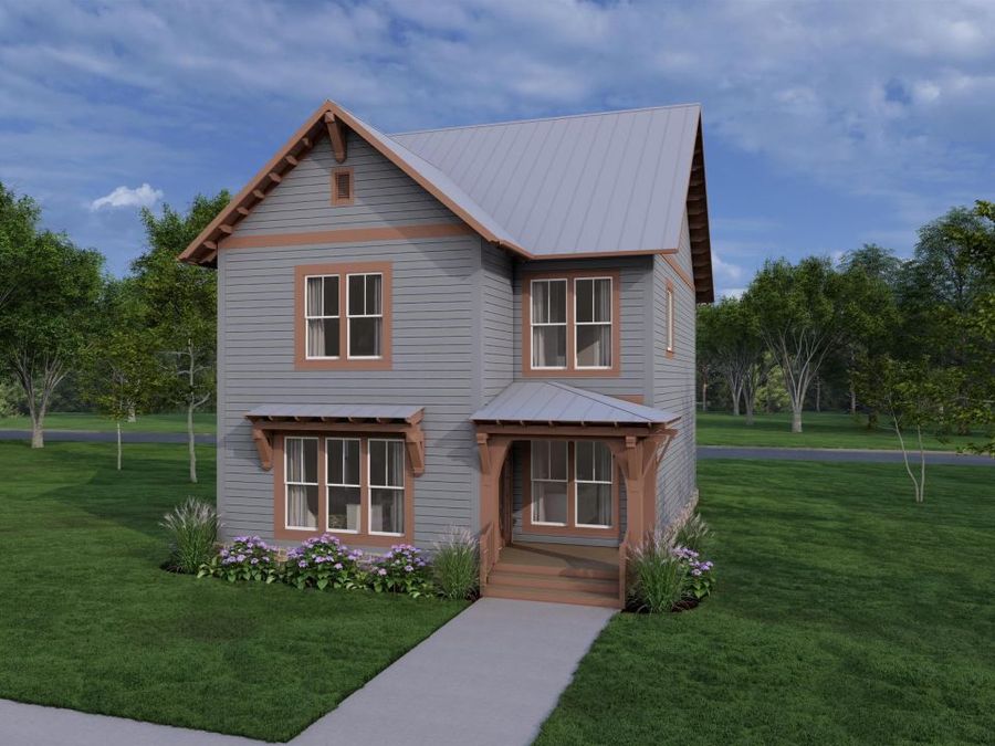 Property Image 23