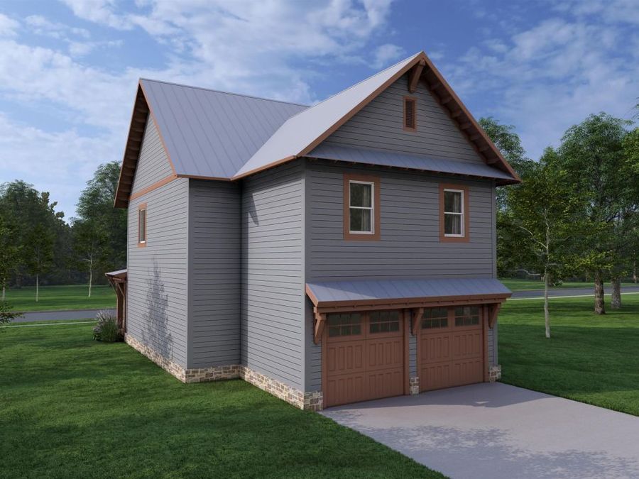 Property Image 24