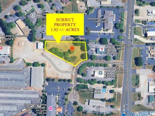 102 Ivory Place, Madison, AL 35758