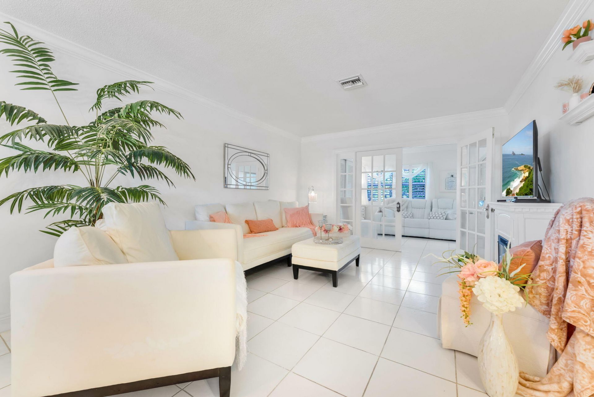 2131 NE 42nd Court, Unit 211e, Lighthouse Point, FL 33064 Photo