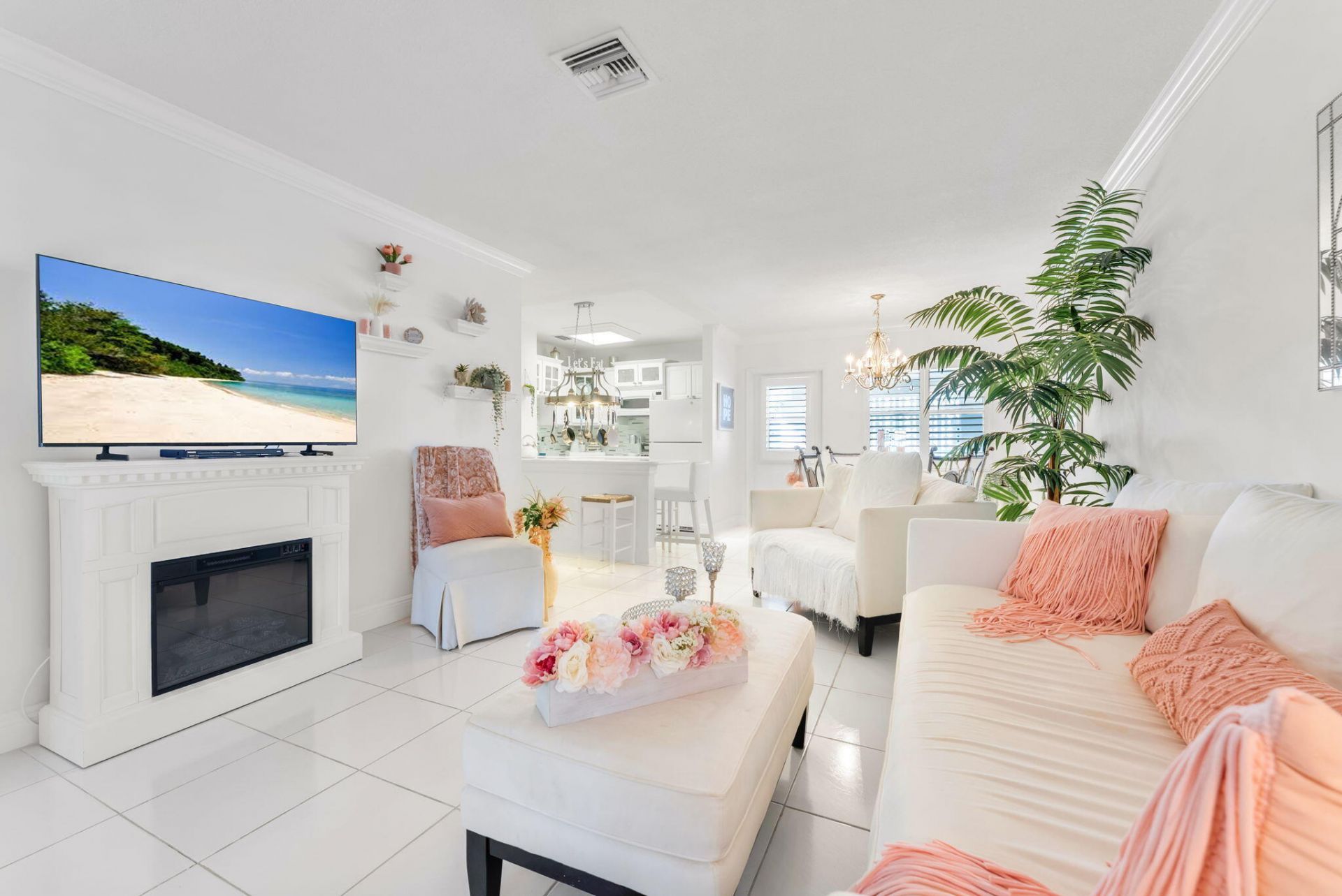 2131 NE 42nd Court, Unit 211e, Lighthouse Point, FL 33064 Photo