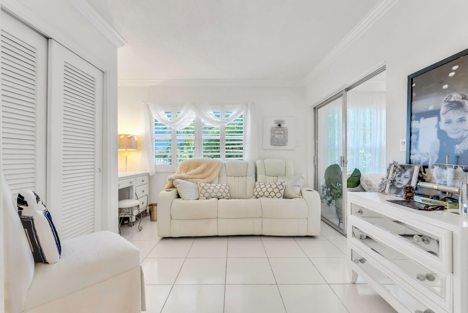 2131 NE 42nd Court, Unit 211e, Lighthouse Point, FL 33064 Photo