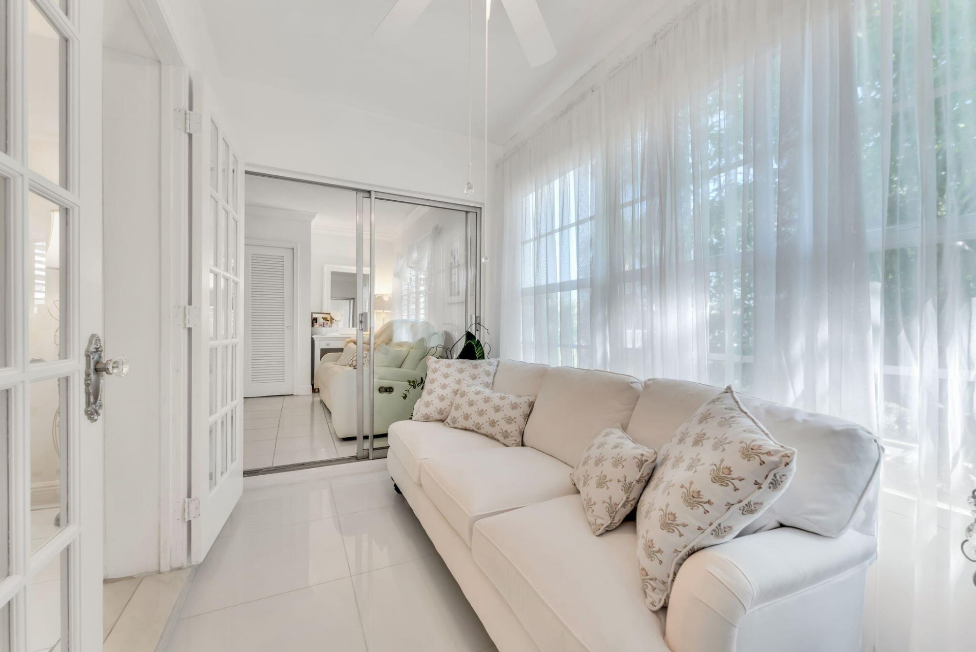 2131 NE 42nd Court, Unit 211e, Lighthouse Point, FL 33064 Photo