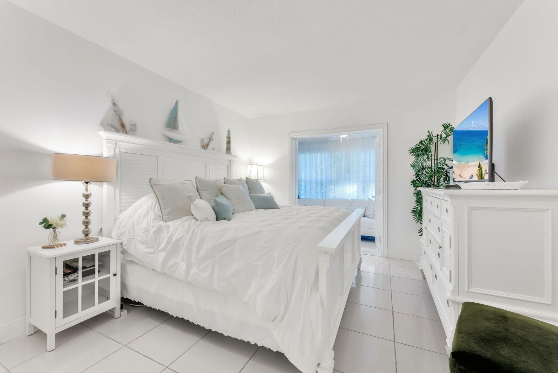 2131 NE 42nd Court, Unit 211e, Lighthouse Point, FL 33064 Photo