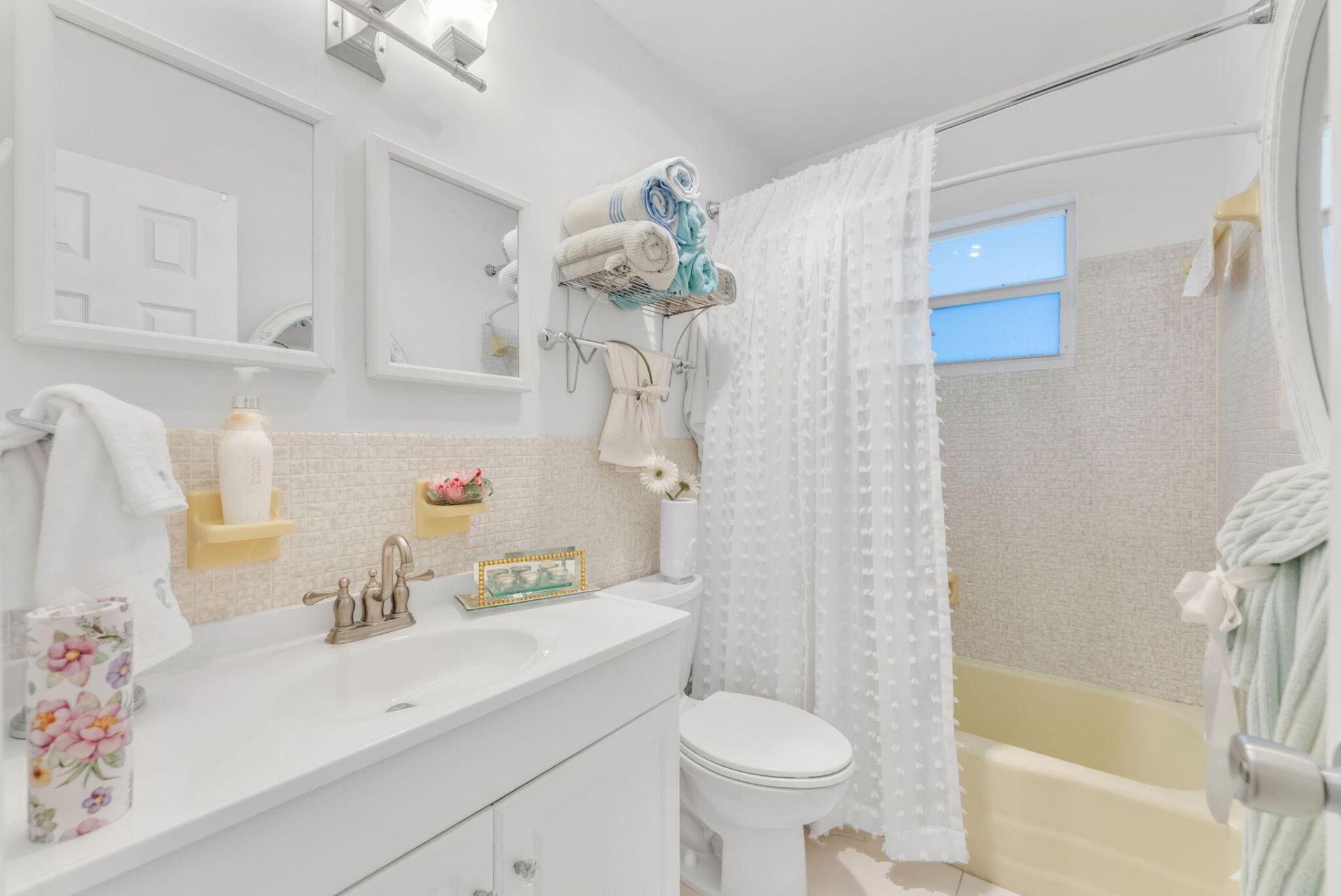 2131 NE 42nd Court, Unit 211e, Lighthouse Point, FL 33064 Photo