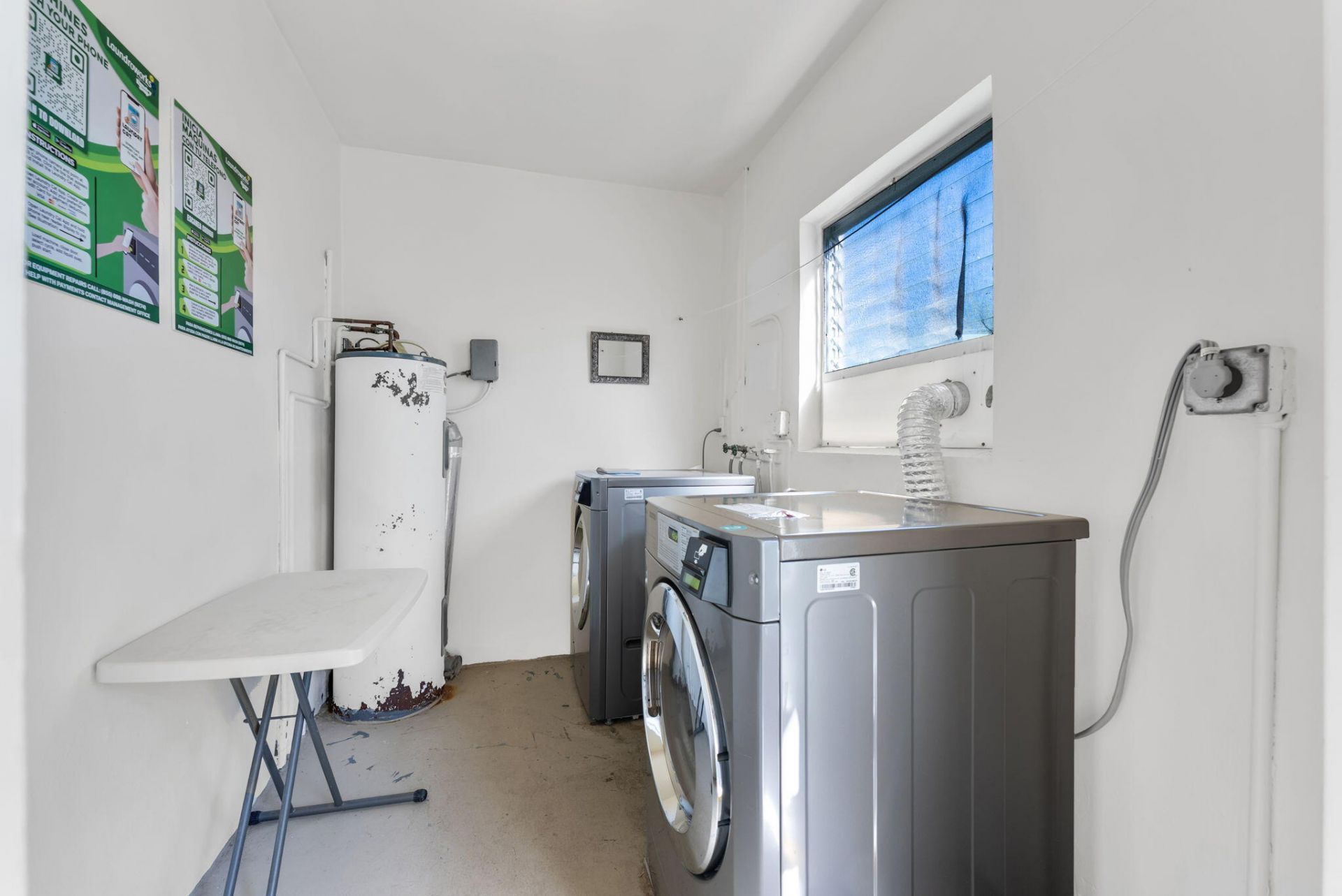 2131 NE 42nd Court, Unit 211e, Lighthouse Point, FL 33064 Photo