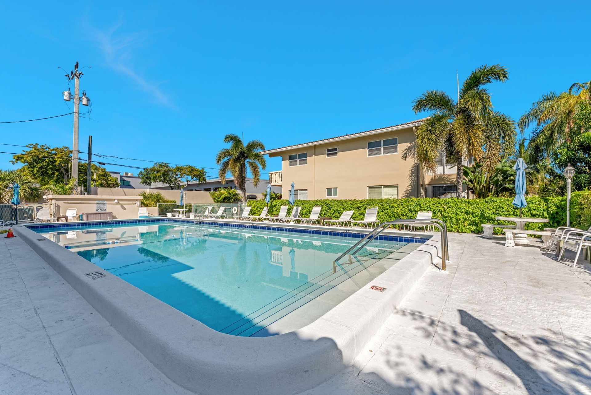2131 NE 42nd Court, Unit 211e, Lighthouse Point, FL 33064 Photo