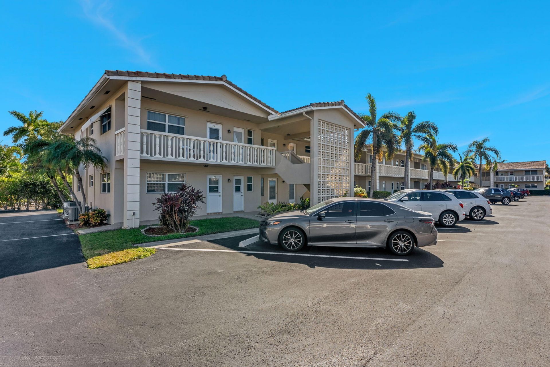 2131 NE 42nd Court, Unit 211e, Lighthouse Point, FL 33064 Photo