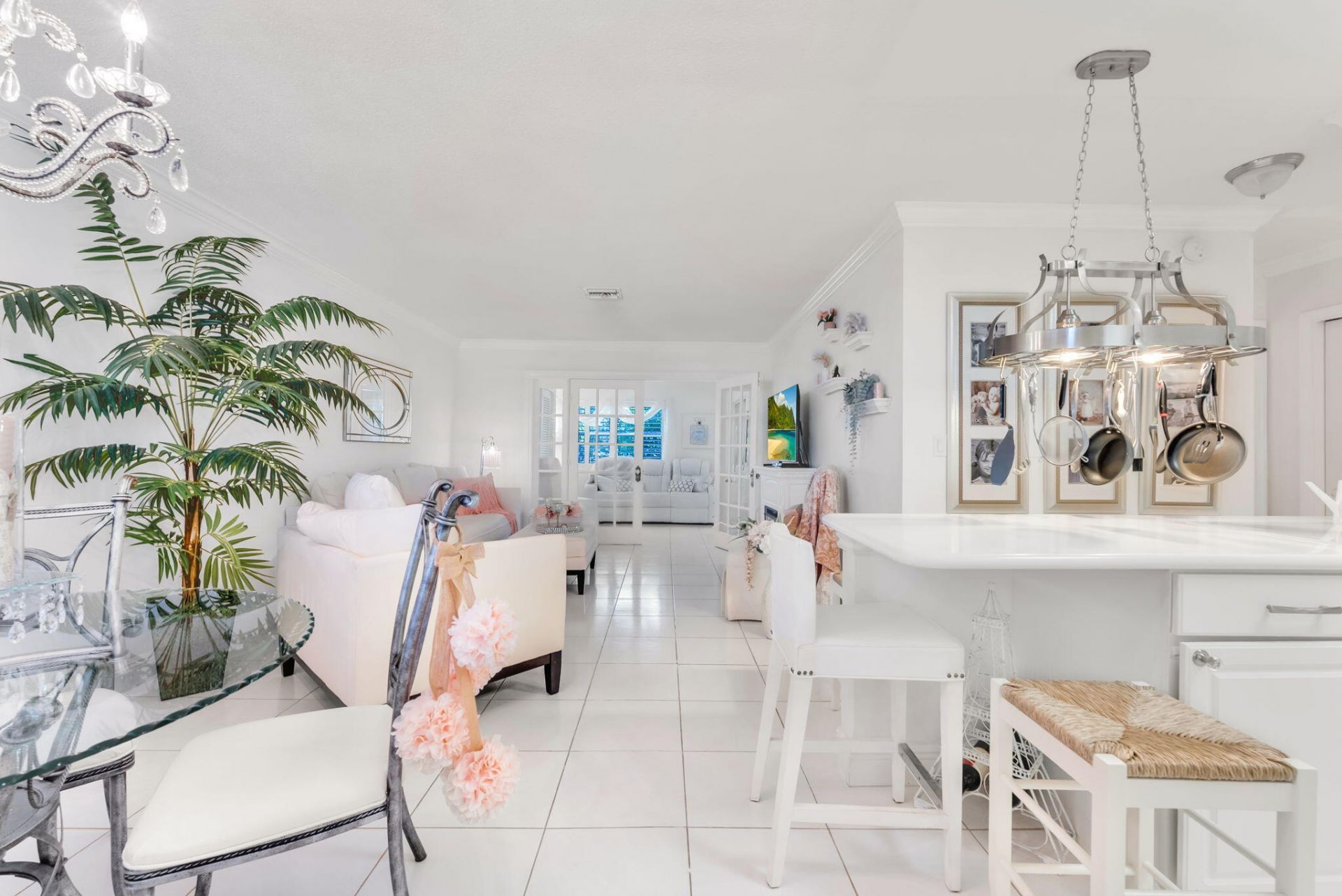 2131 NE 42nd Court, Unit 211e, Lighthouse Point, FL 33064 Photo