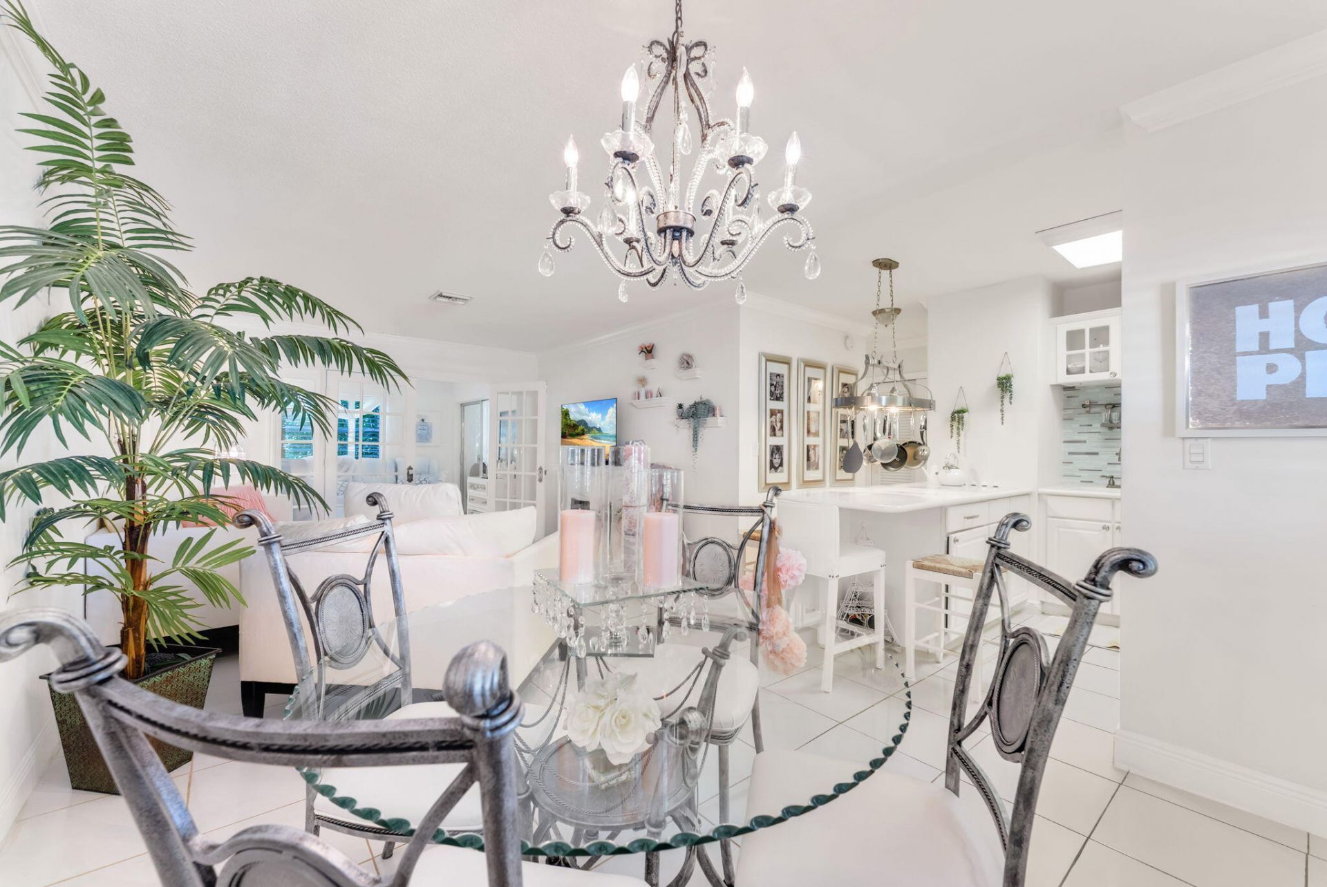 2131 NE 42nd Court, Unit 211e, Lighthouse Point, FL 33064 Photo