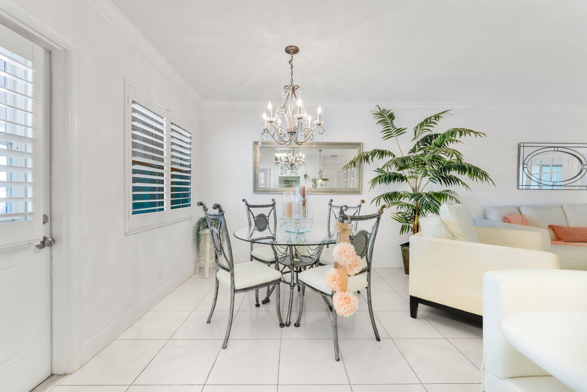 2131 NE 42nd Court, Unit 211e, Lighthouse Point, FL 33064 Photo