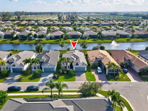 8254 Appalachian Ridge Road, Boynton Beach, FL 33473