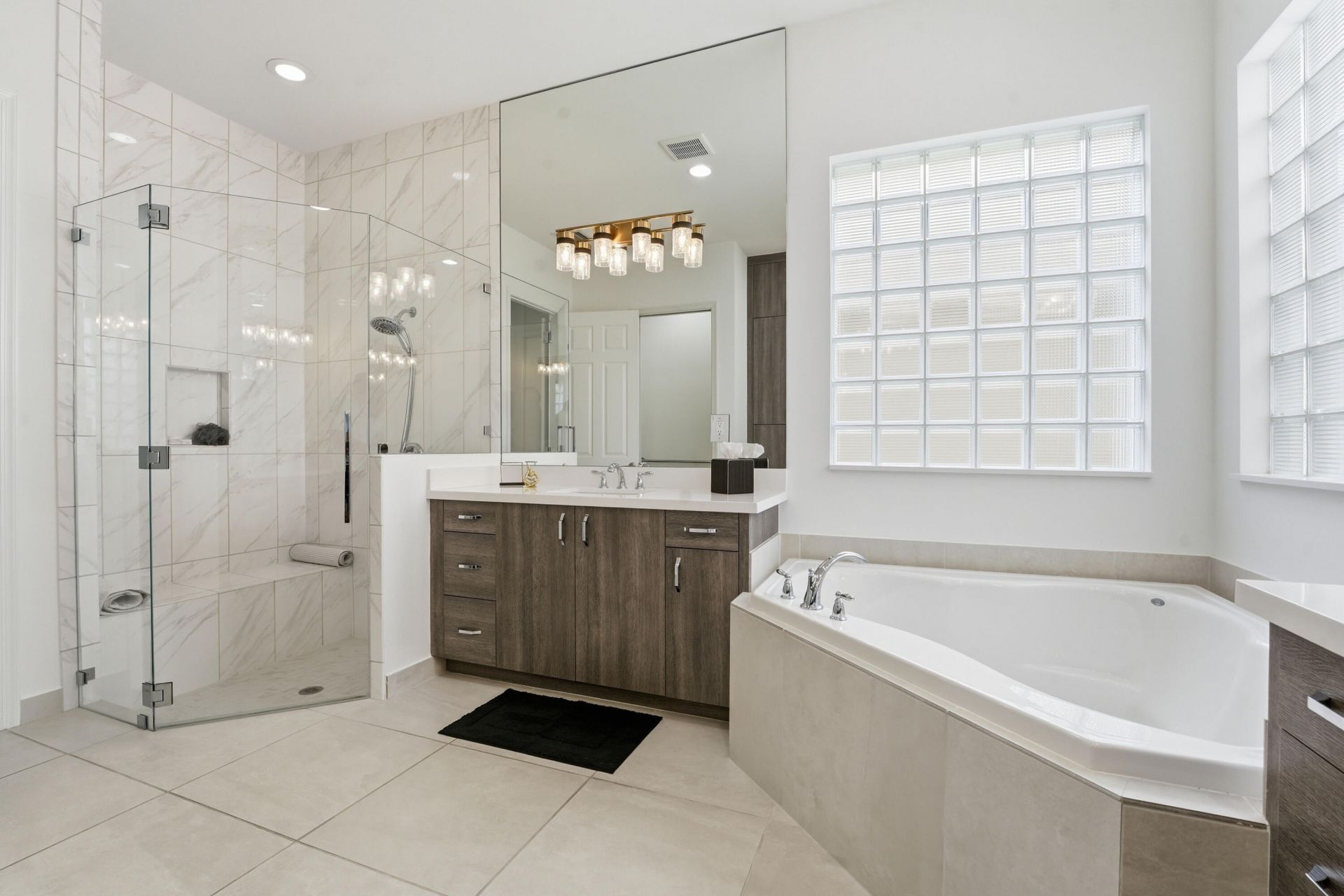 8254 Appalachian Ridge Road, Boynton Beach, FL 33473 Photo