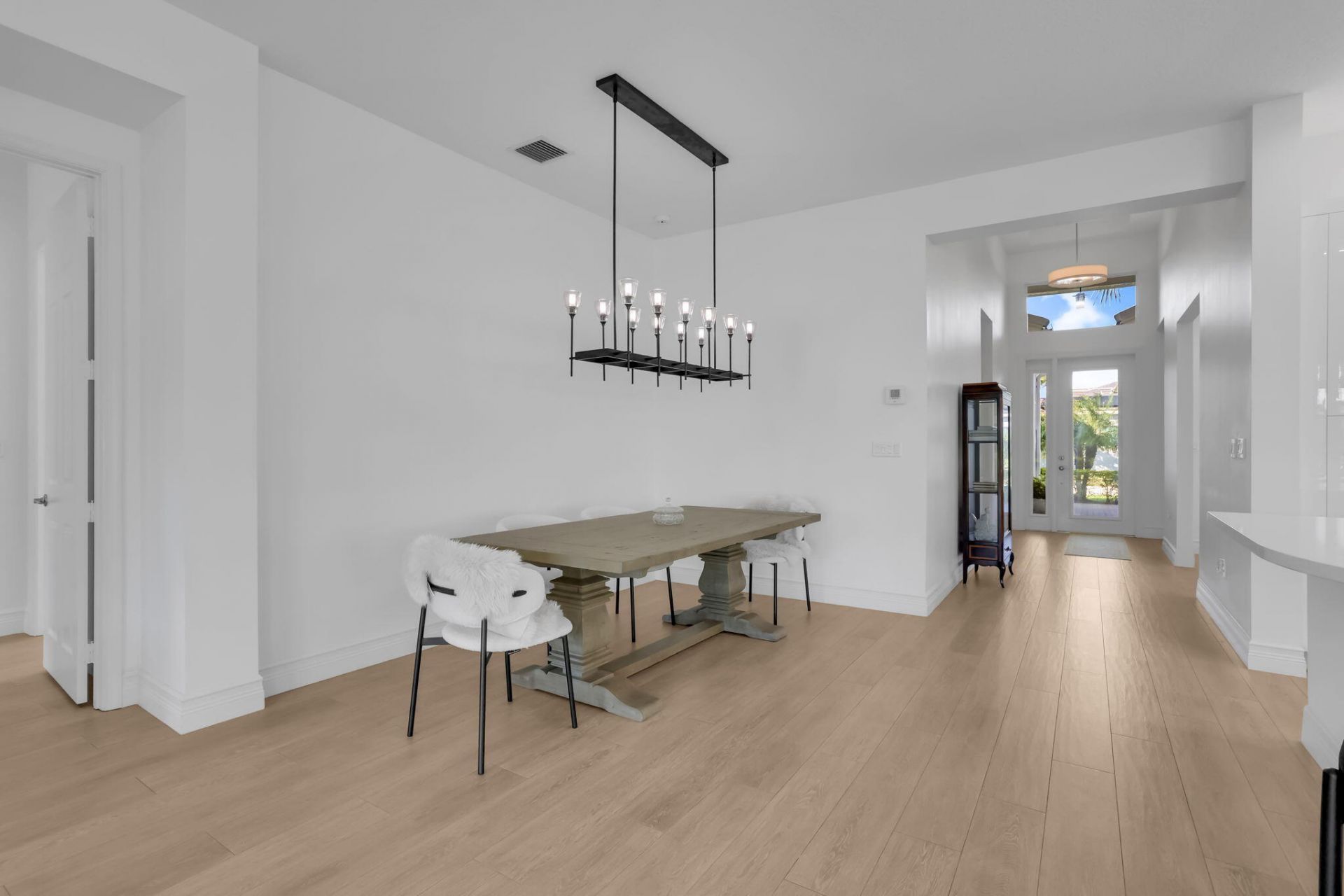 8254 Appalachian Ridge Road, Boynton Beach, FL 33473 Photo