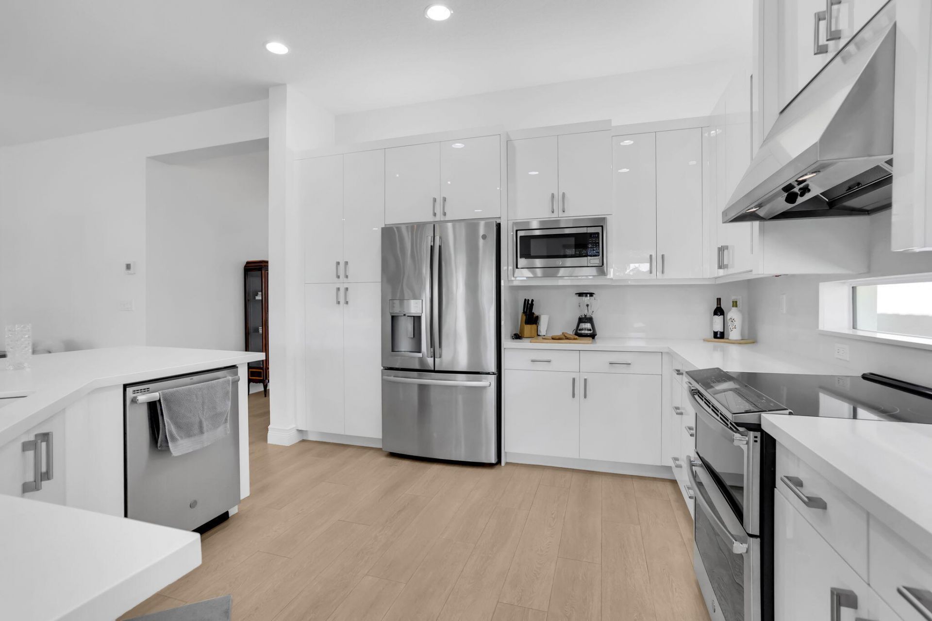 8254 Appalachian Ridge Road, Boynton Beach, FL 33473 Photo