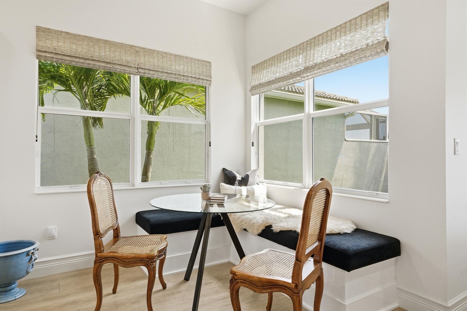 8254 Appalachian Ridge Road, Boynton Beach, FL 33473 Photo