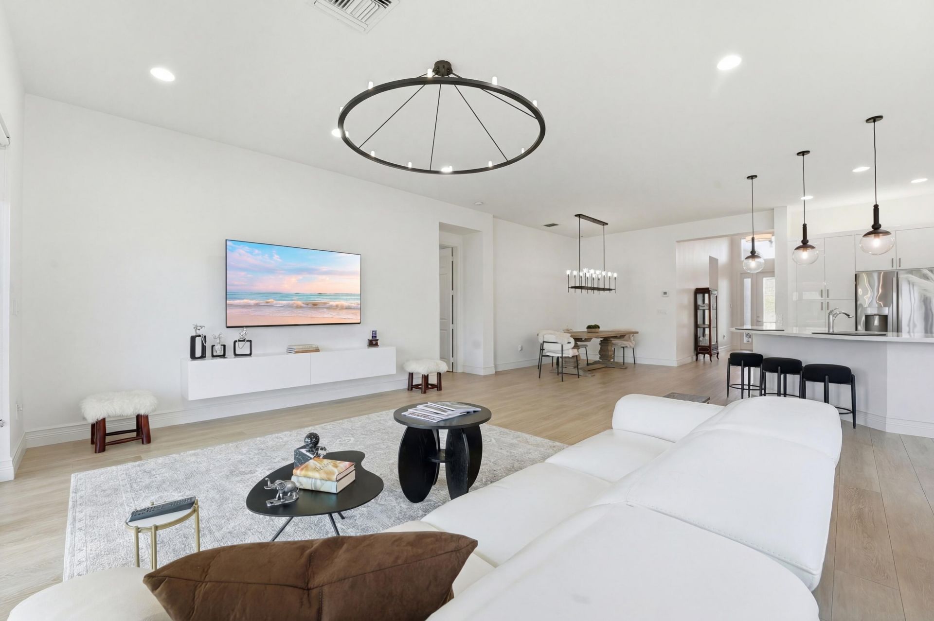 8254 Appalachian Ridge Road, Boynton Beach, FL 33473 Photo