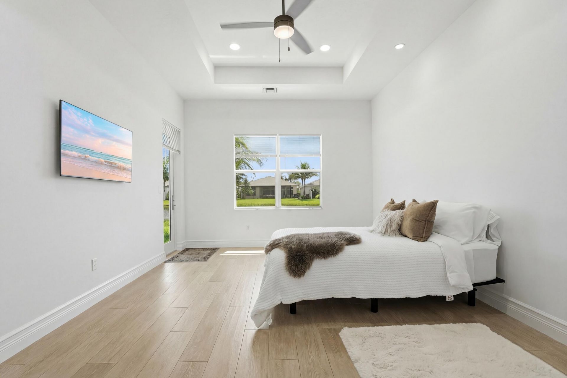 8254 Appalachian Ridge Road, Boynton Beach, FL 33473 Photo